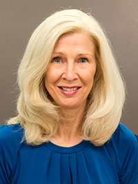 Annette L. Stanton, PhD