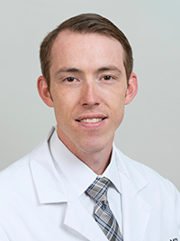 Jonathan C. King, MD