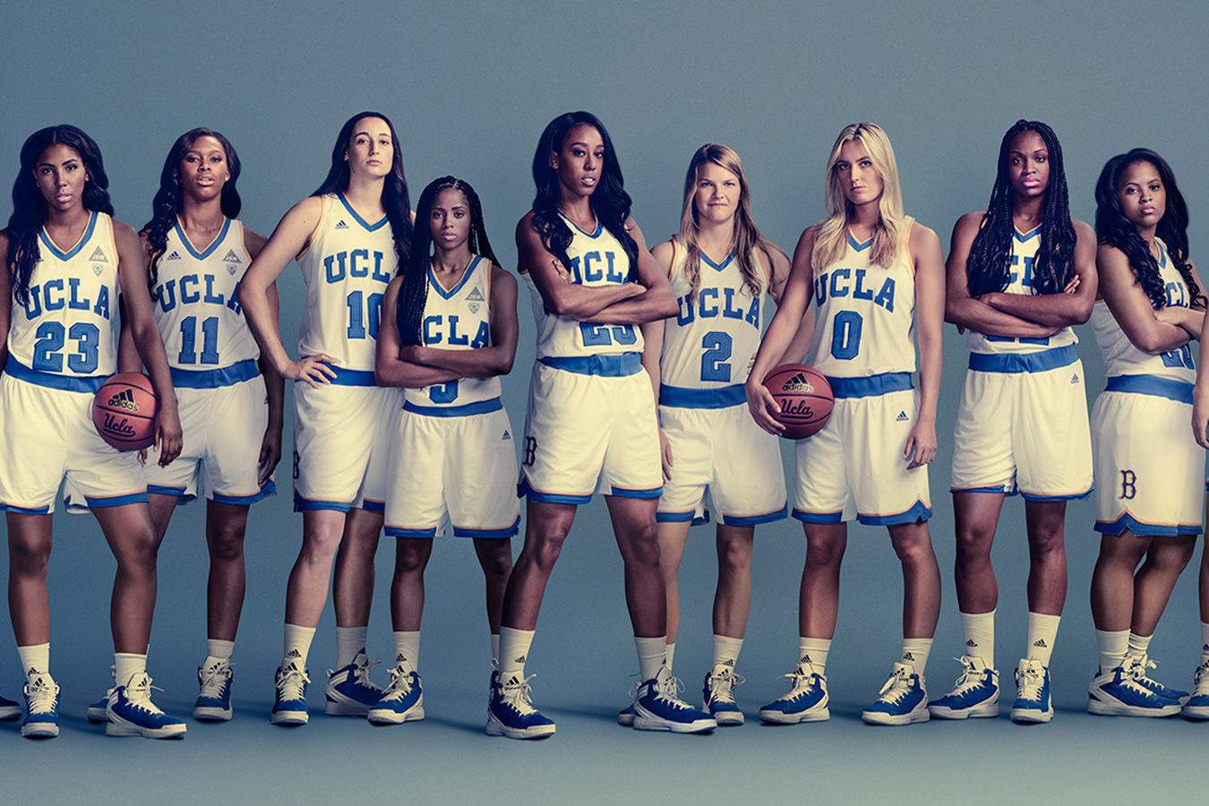 ucla jersey 2016