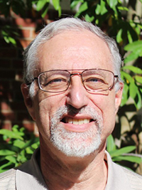 Howard E. Katz, PhD