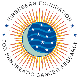 Hirshberg_original_logo