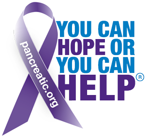 Messages of Hope for Cancer Survivors - Hirshberg Foundation for