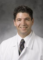 Stephan D. Kendall, MD