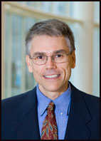 Larry Karnitz, PhD