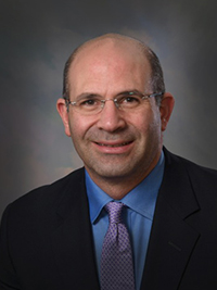 Jonathan R. Brody, PhD