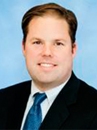 Timothy L. Frankel, MD