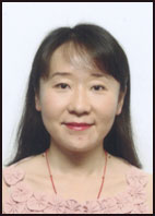 Ying Ma, PhD