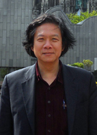 Yung-Ya Lin, PhD