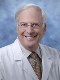 Stephen J. Pandol, MD