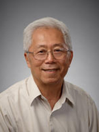 Wai-Nang Paul Lee, MD