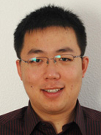 Huan Meng, PhD