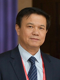Gary Xiao, PhD