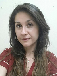 Luisa F Escobar-Hoyos, MSc, PhD