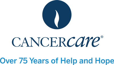 CancerCare