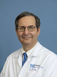 Lee S. Rosen, MD