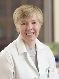 Eileen M. O’Reilly, MD 