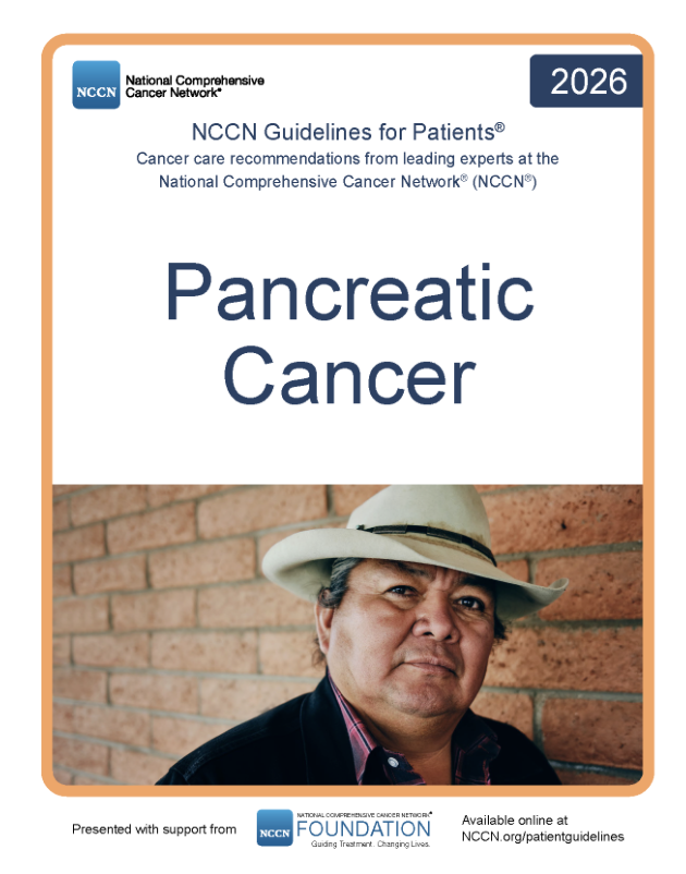 PancreasBooklet