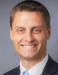 Jeremy B. Jacox, MD, PhD
