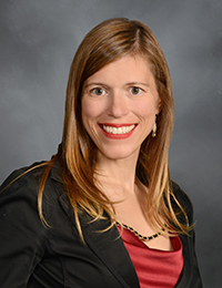 Despina Siolas, MD, PhD